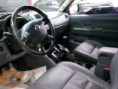 /album/frontier-se-2-8/frontier-interior-jpg/